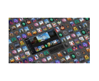 MICROSOFT PC Game Pass 3 Miesiące - 586956 - zdjęcie 5